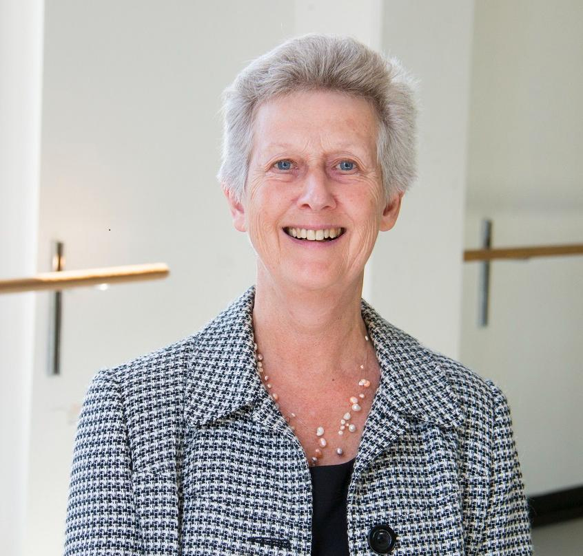 Norma Sue Fisher Stitt small