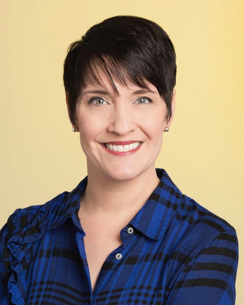 Canada Tanya Berg Small