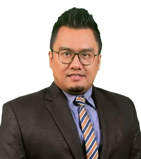 Malaysia Fazli
