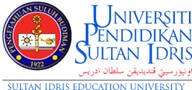 University Pendidikan Sultan Idris