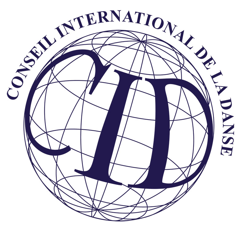 cid logo 