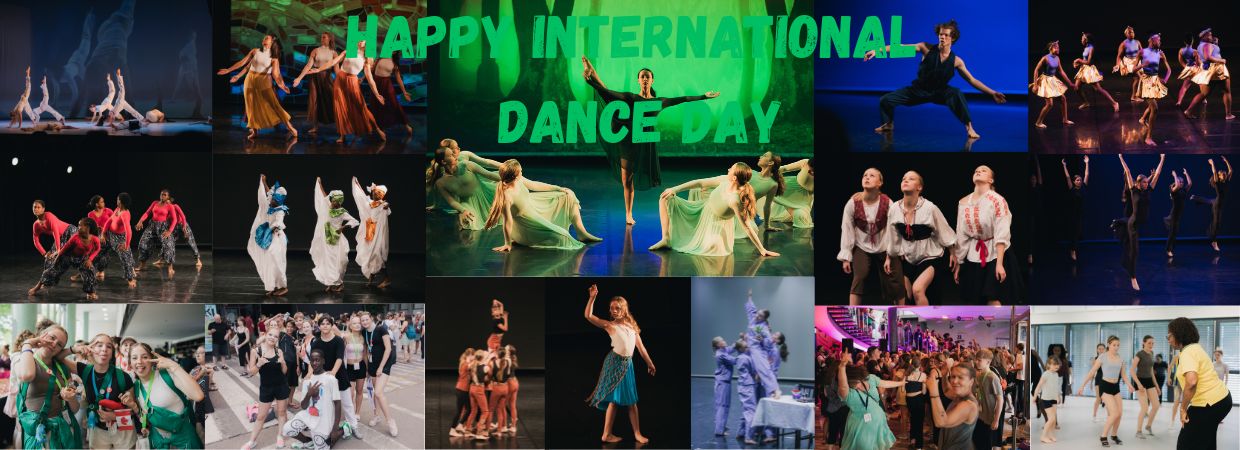 International_dance_day_26_new.jpg